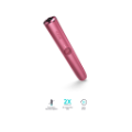 IQOS ILUMA Holder Sunset Red (Sunset Red)