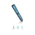 IQOS ILUMA Holder Azure Blue (Azure Blue)