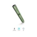 IQOS ILUMA Holder Moss Green (Moss Green)