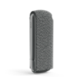 IQOS ILUMA Sleeve Plus Dark Grey (Dark Grey)