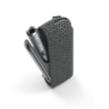 IQOS ILUMA Sleeve Plus Dark Grey (Dark Grey)