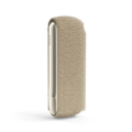 IQOS ILUMA Sleeve Plus Khaki (Khaki)