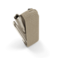 IQOS ILUMA Sleeve Plus Khaki (Khaki)