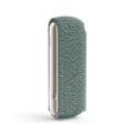 IQOS ILUMA Sleeve Plus Dark Green (Dark Green)
