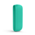 IQOS ILUMA Silicone Sleeve Tinted Teal (Tinted Teal)