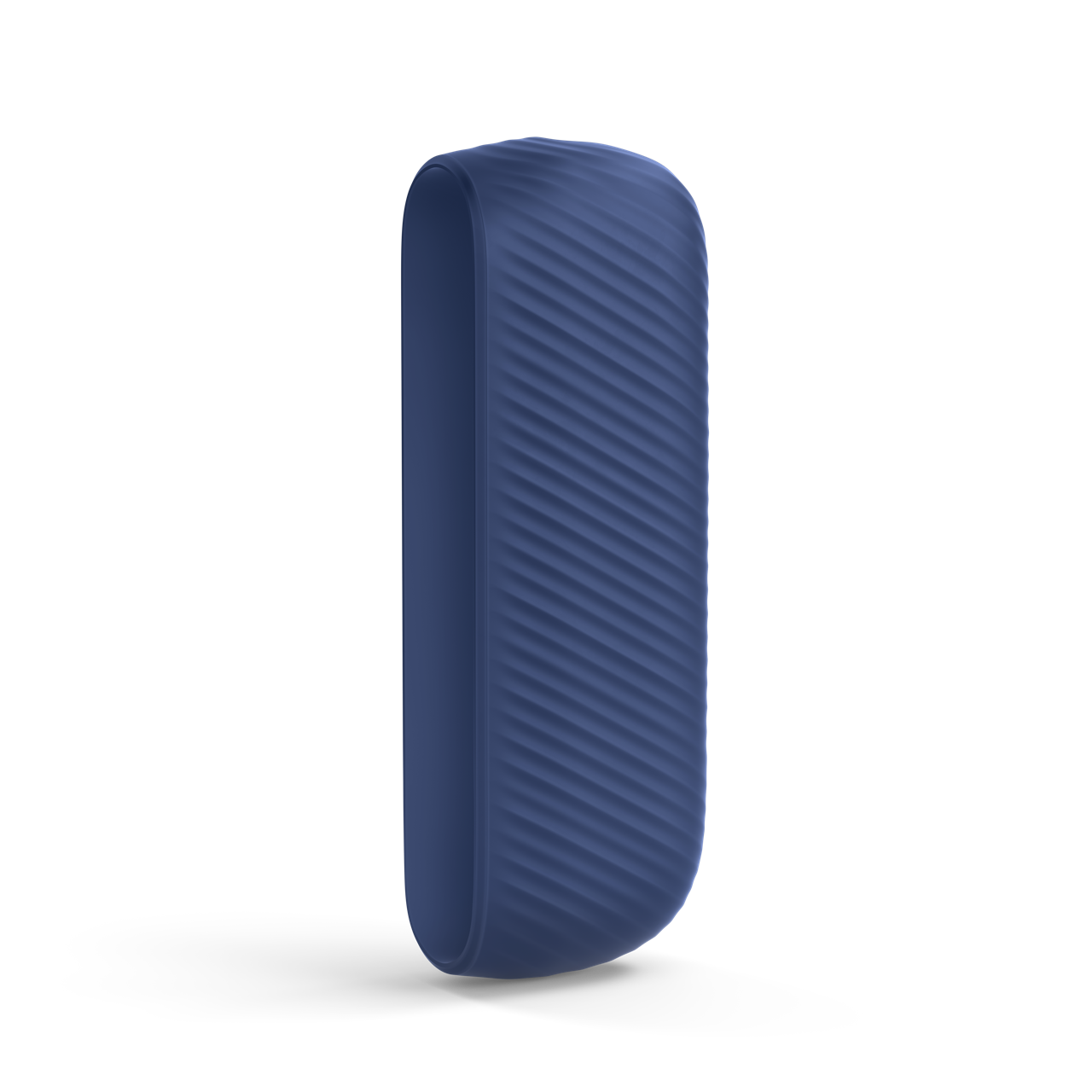 IQOS ILUMA Silicone Sleeve New Indigo (New Indigo)