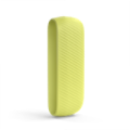 IQOS ILUMA Silicone Sleeve Citron Yellow (Citron Yellow)