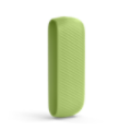 IQOS ILUMA Silicone Sleeve Chartreuse (Chartreuse)