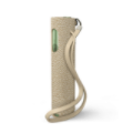 IQOS ILUMA One Sleeve Plus Khaki (Khaki)