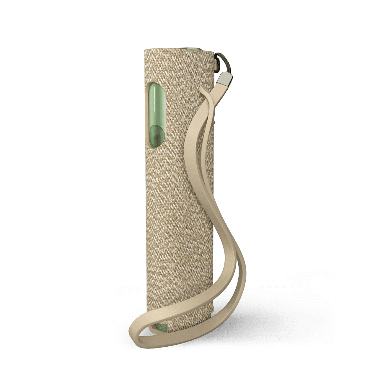 IQOS ILUMA One Sleeve Plus Khaki (Khaki)