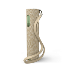 Buy IQOS ILUMA ONE Khaki Sleeve Plus | IQOS Indonesia