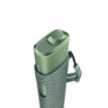 IQOS ILUMA One Sleeve Plus Dark Green (Dark Green)