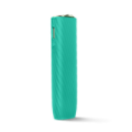 IQOS ILUMA One Silicone Sleeve Tinted Teal (Tinted Teal)