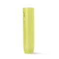 IQOS ILUMA One Silicone Sleeve Citron Yellow (Citron Yellow)