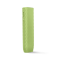 IQOS ILUMA One Silicone Sleeve Chartreuse (Chartreuse)