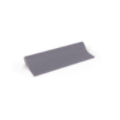 IQOS ILUMA Wrap Fabric Bronze Taupe (Bronze Taupe)