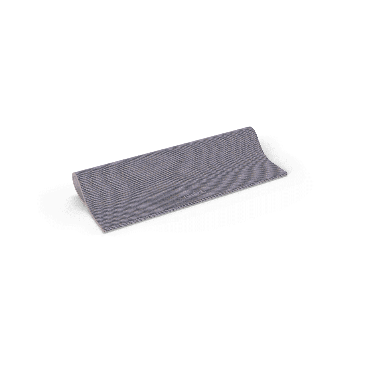 IQOS ILUMA Wrap Fabric Bronze Taupe (Bronze Taupe)