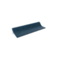 IQOS ILUMA Wrap Fabric Indigo (Indigo)
