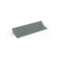 IQOS ILUMA Wrap Fabric Jade Green (Jade Green)