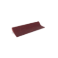 IQOS ILUMA Wrap Fabric Warm Red (Warm Red)