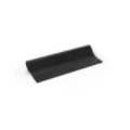 IQOS ILUMA Wrap Leather-like Obsidian Black (Obsidian Black)