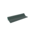 IQOS ILUMA Wrap Leather-like Teal Green (Teal Green)