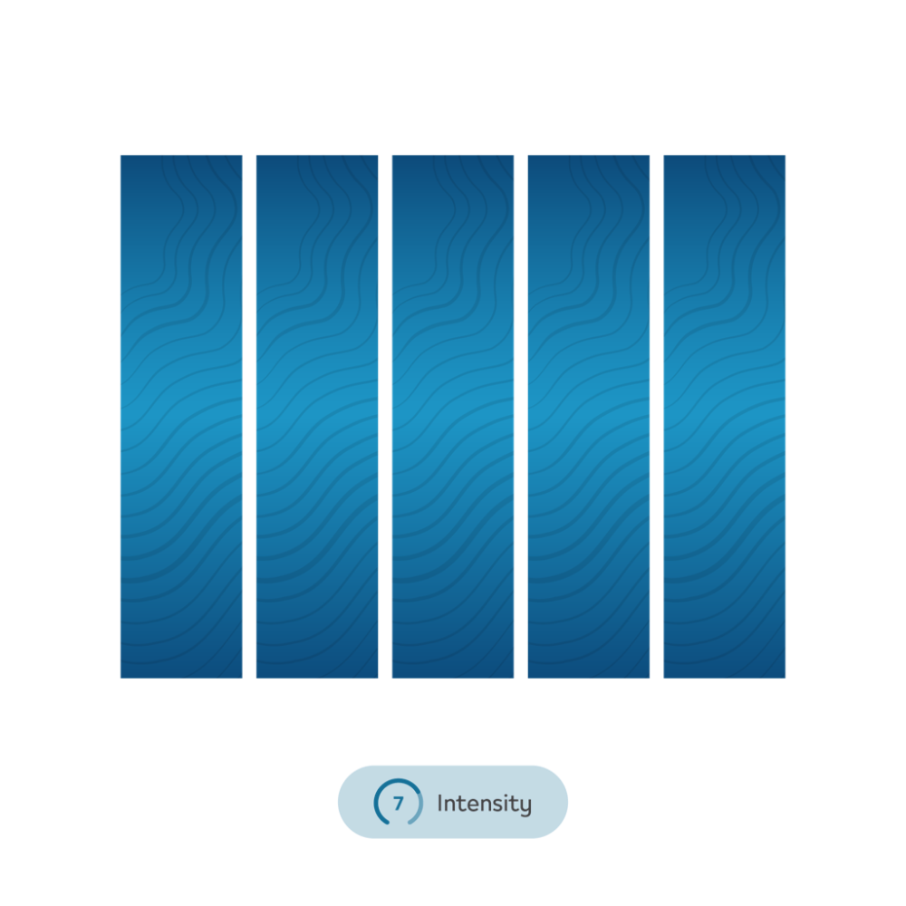 Do Halls Expire? Storage, Expiration, Pros, Cons