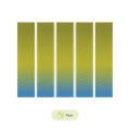 TEREA BRIGHT WAVE PACK (BRIGHT VIBE (HIGH))