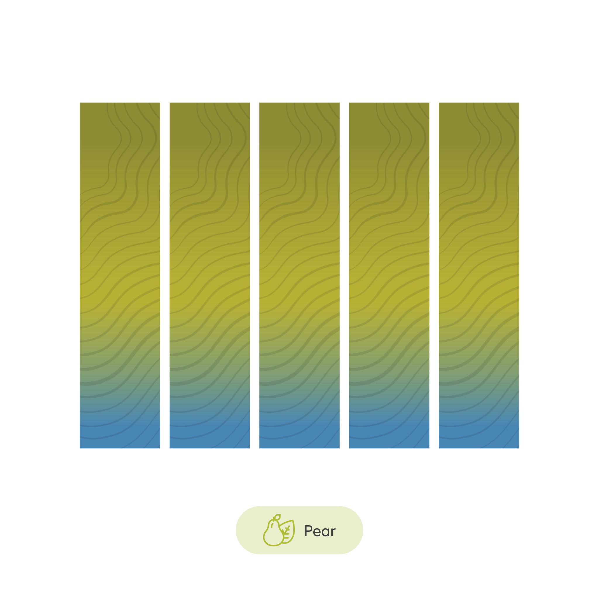 TEREA BRIGHT WAVE PACK (BRIGHT VIBE (HIGH))