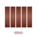 TEREA BRONZE PACK (BRONZE SELECTION)