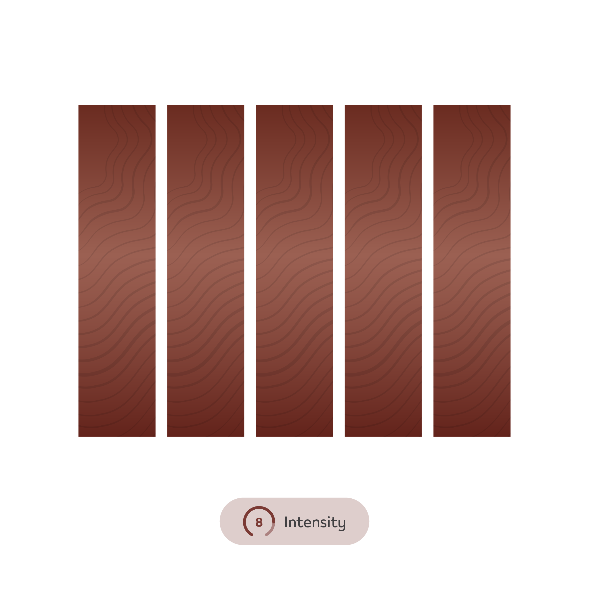 TEREA BRONZE PACK (BRONZE SELECTION)