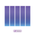 TEREA PURPLE WAVE PACK (PURPLE WAVE (HIGH))