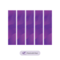 TEREA DIMENSIONS YUGEN PACK (YUGEN)