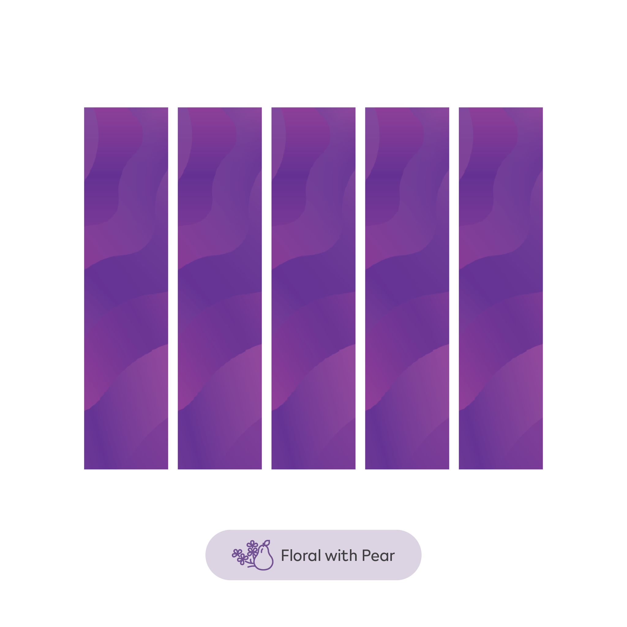 TEREA DIMENSIONS YUGEN PACK (YUGEN)