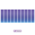 TEREA PURPLE WAVE BUNDLE (10) (PURPLE WAVE (HIGH))