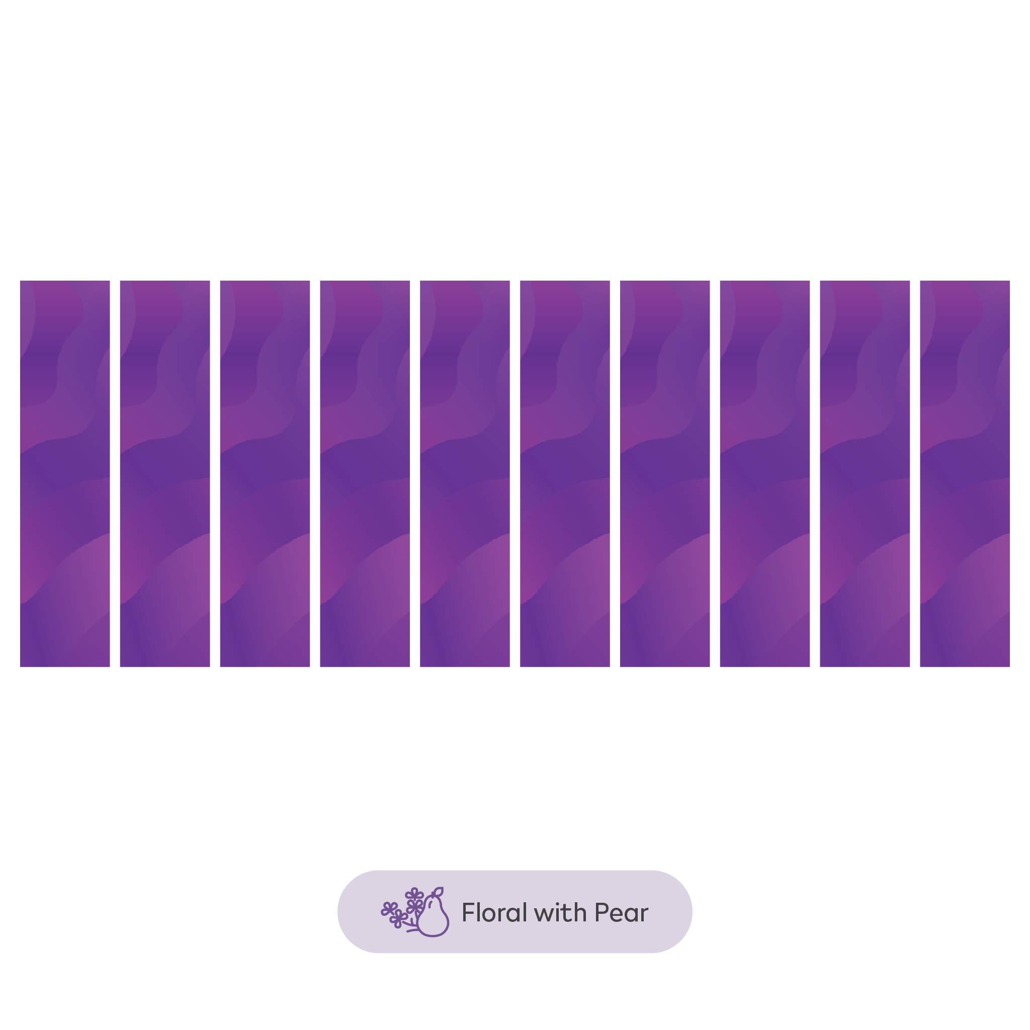 TEREA DIMENSIONS YUGEN BUNDLE (10) (YUGEN)