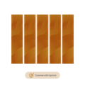 TEREA DIMENSIONS APRICITY PACK (APRICITY)