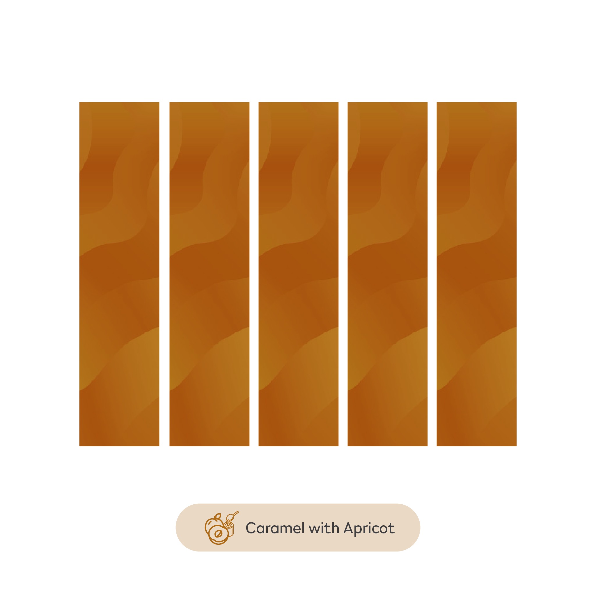 TEREA DIMENSIONS APRICITY PACK (APRICITY)