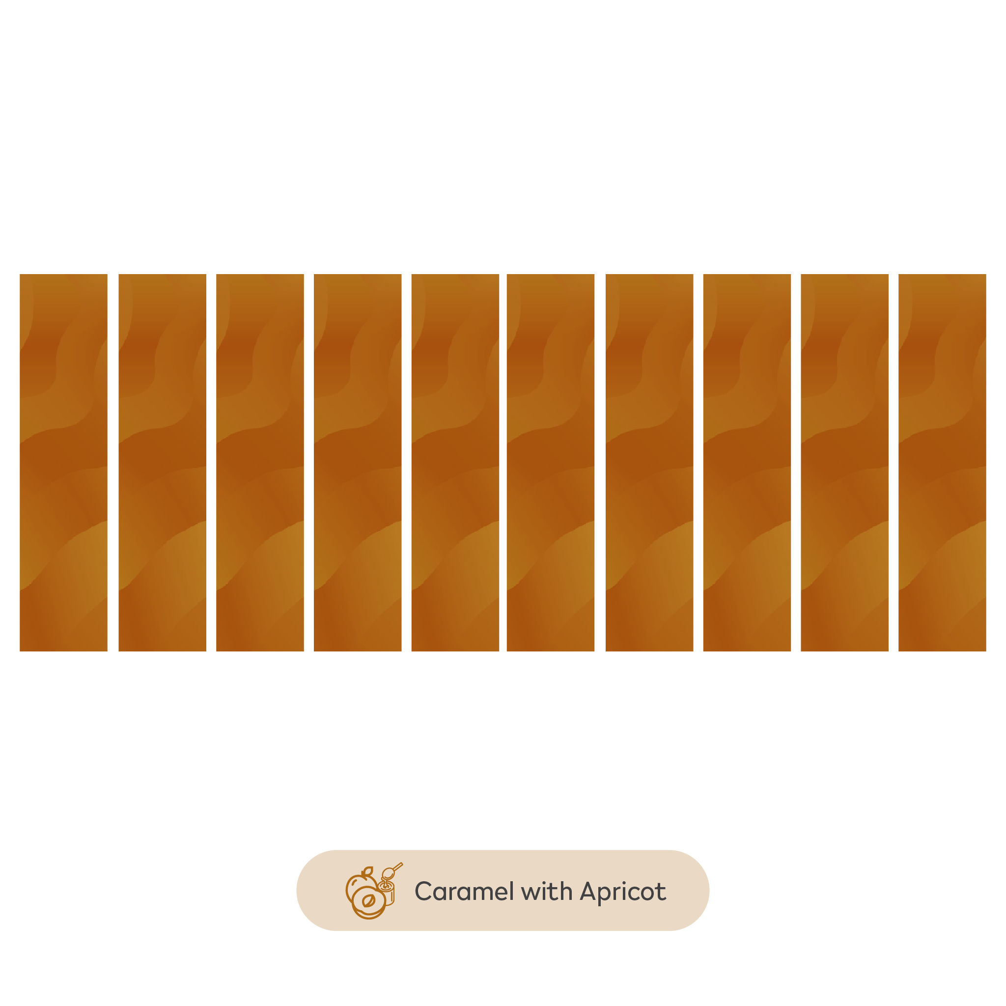 TEREA DIMENSIONS APRICITY BUNDLE (10) (APRICITY)