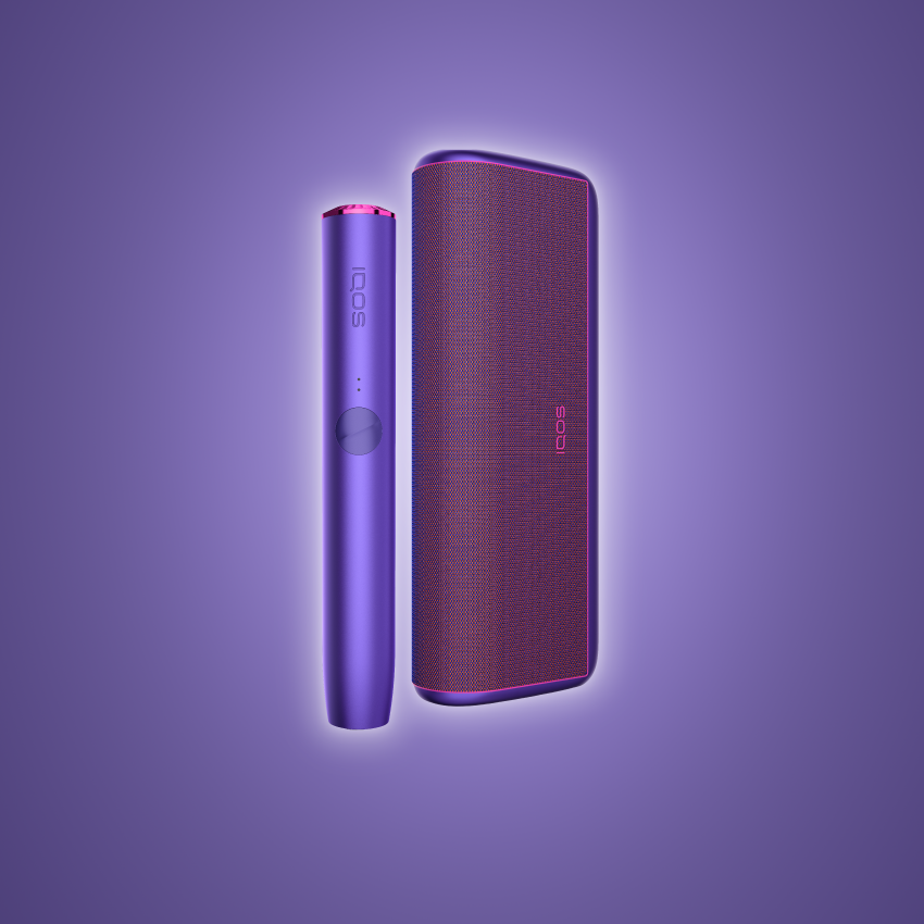 iqos-iluma-prime-kit-neon- 