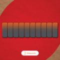 BLENDS A WARM EDITION BUNDLE (10) (Warm Edition)