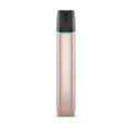 VEEV One Elite Luscious Pink (Luscious Pink)