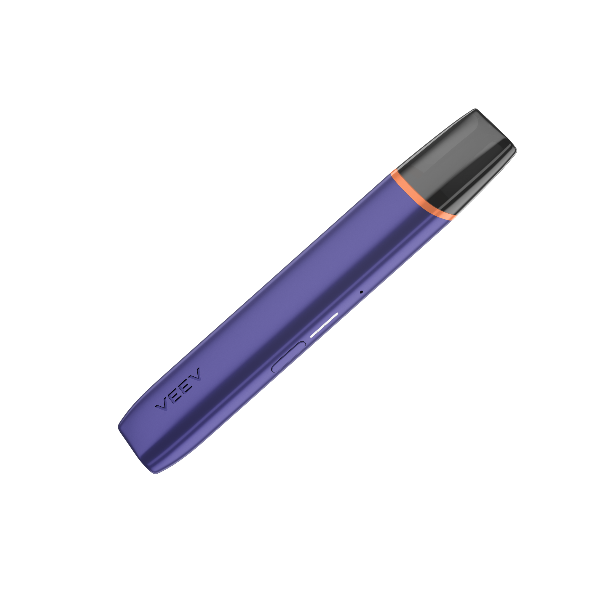 VEEV One Elite Electric Purple (Electric Purple)
