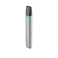 VEEV One Elite Silky Silver (Silky Silver)
