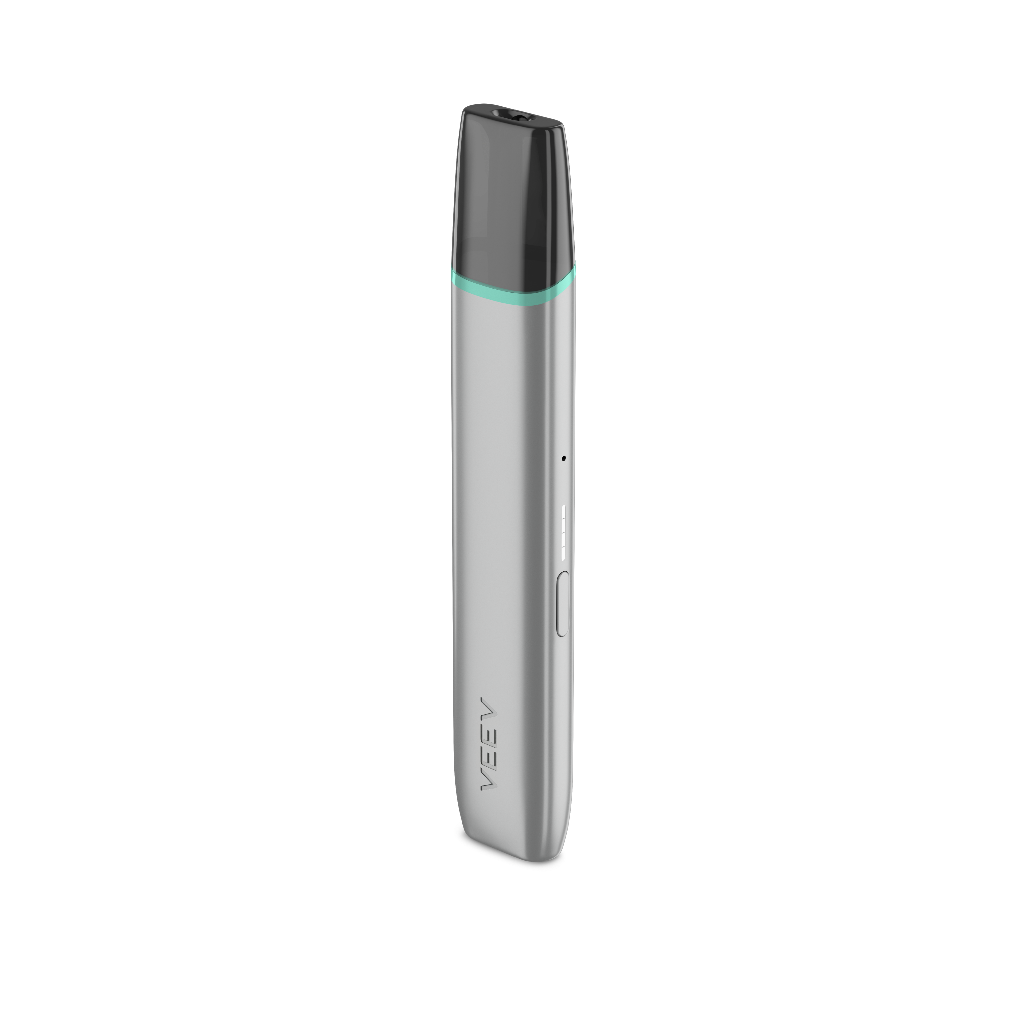VEEV One Elite Silky Silver (Silky Silver)