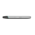 VEEV One Elite Silky Silver (Silky Silver)