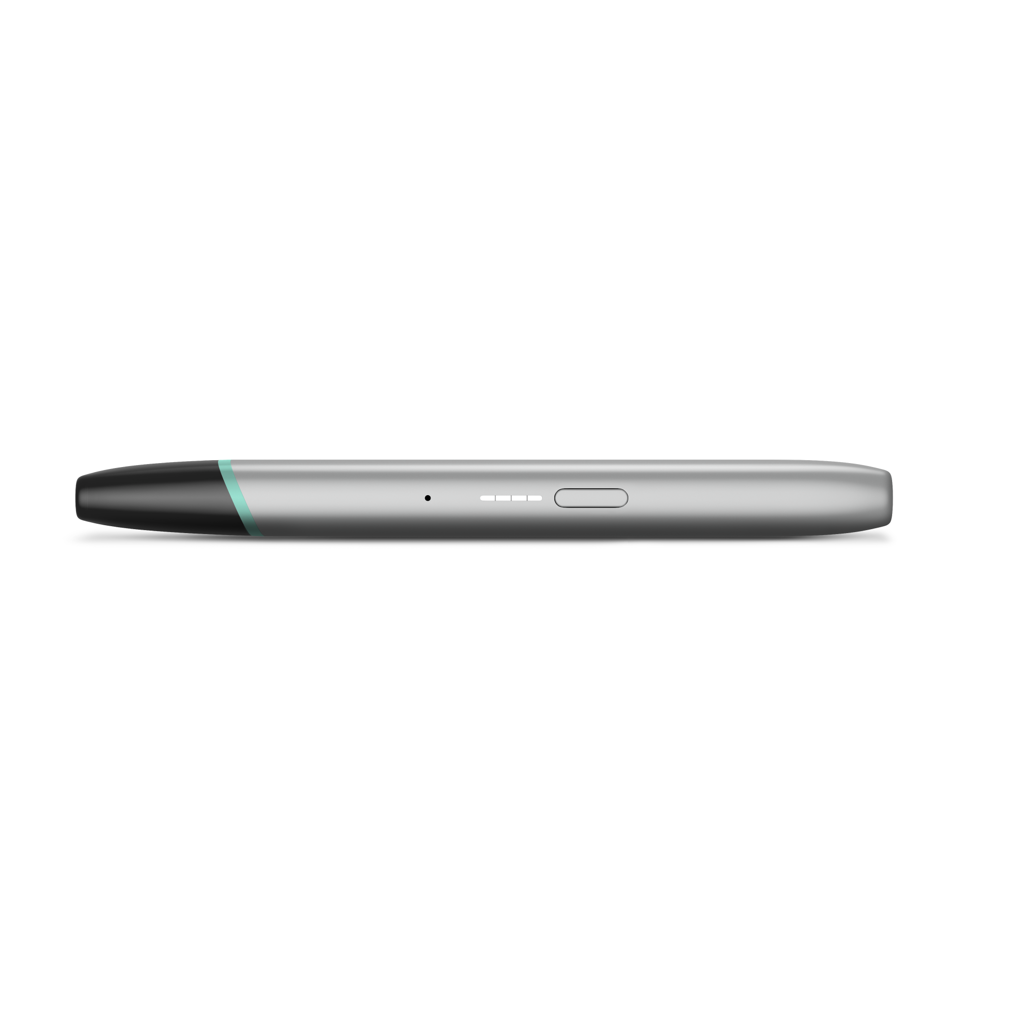 VEEV One Elite Silky Silver (Silky Silver)