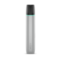 VEEV One Elite Silky Silver (Silky Silver)