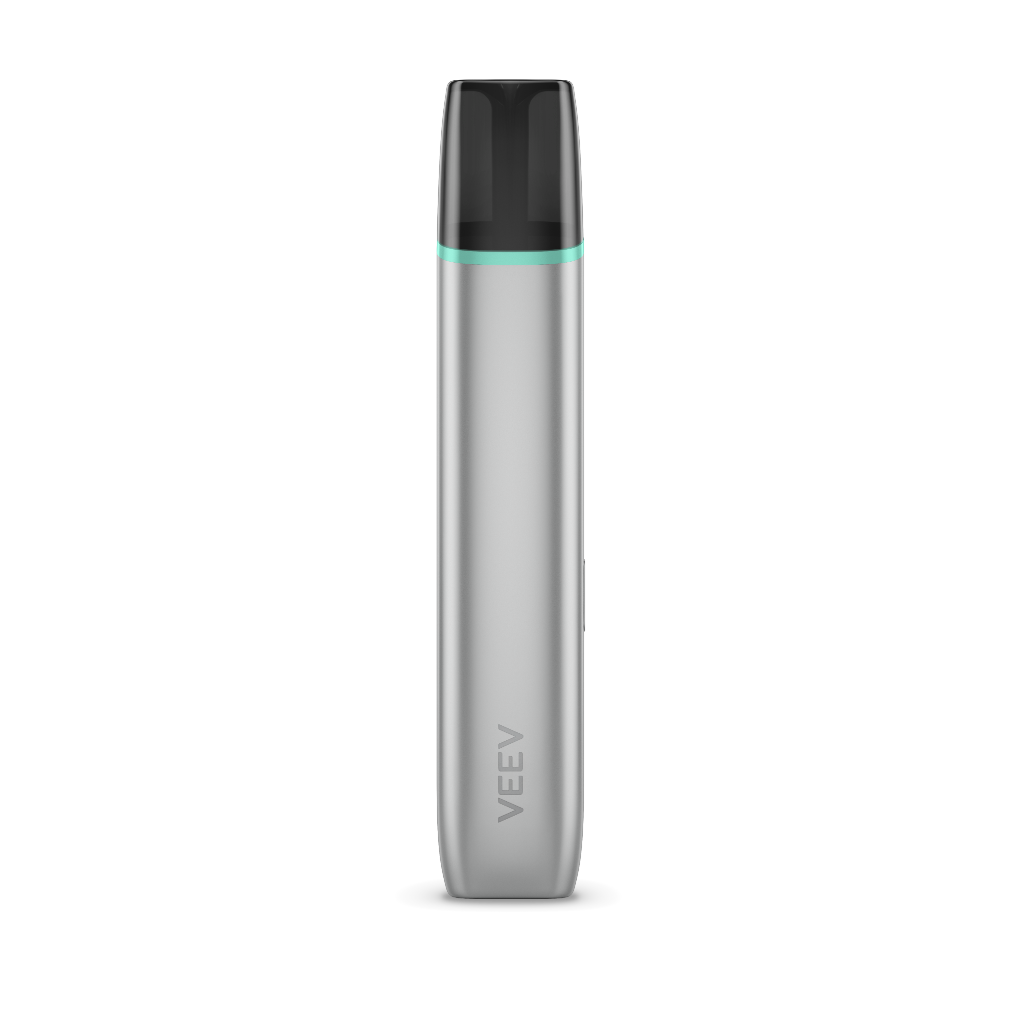 VEEV One Elite Silky Silver (Silky Silver)
