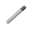 VEEV One Elite Silky Silver (Silky Silver)